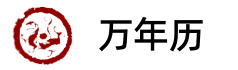 都会网