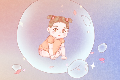 易学万年历 今日万年历 黄历万年历